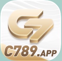 c7娱乐